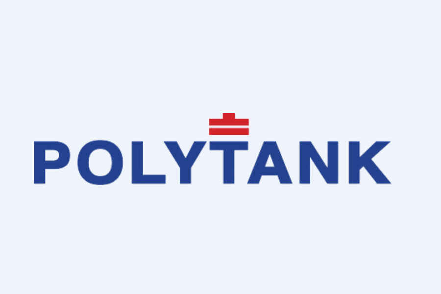 Polytank Ghana Limited