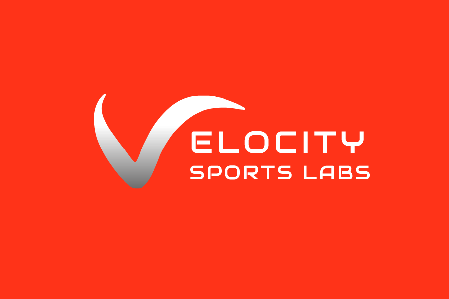 Velocity Sports Labs