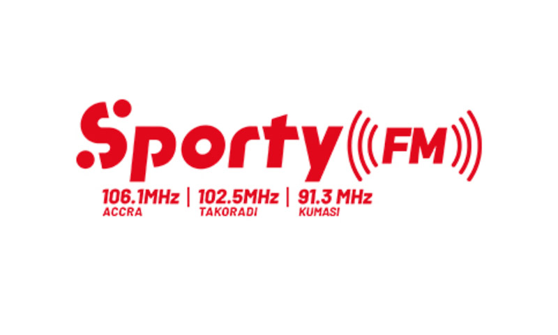 Sporty FM