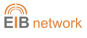 EIB Network