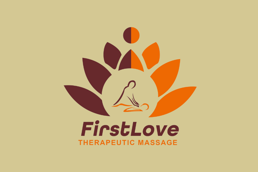 Firstlove Therapeutic Massage