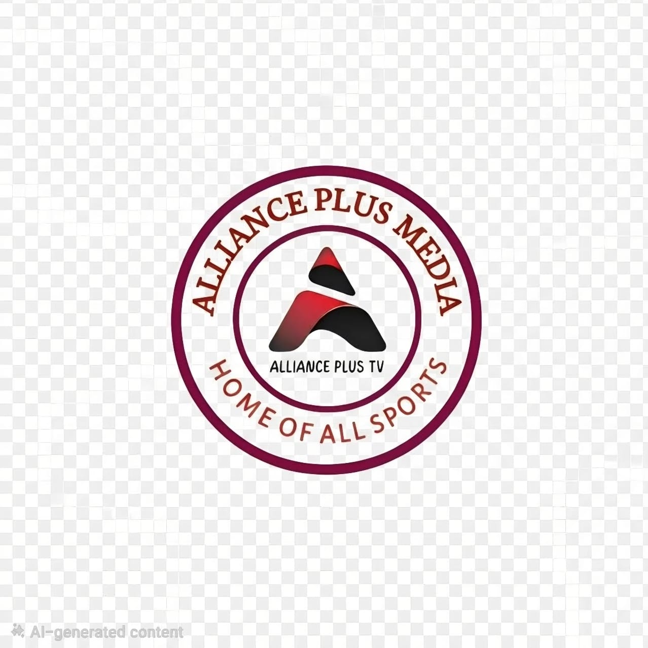 Alliance Plus Media