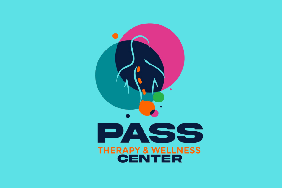 PASS Therapy and Wellness Center