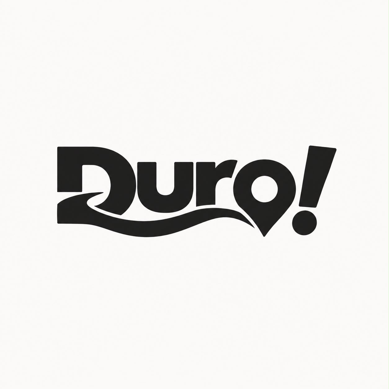 Duro