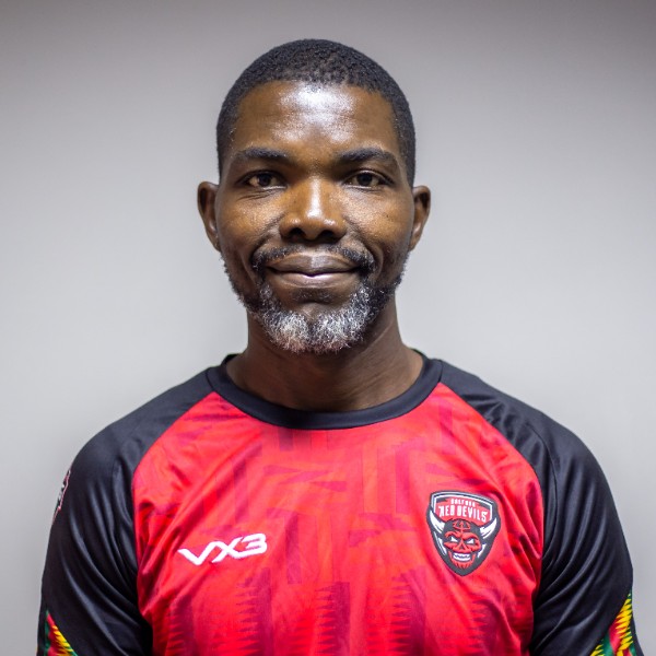 Delali Emmanuel Akuklu