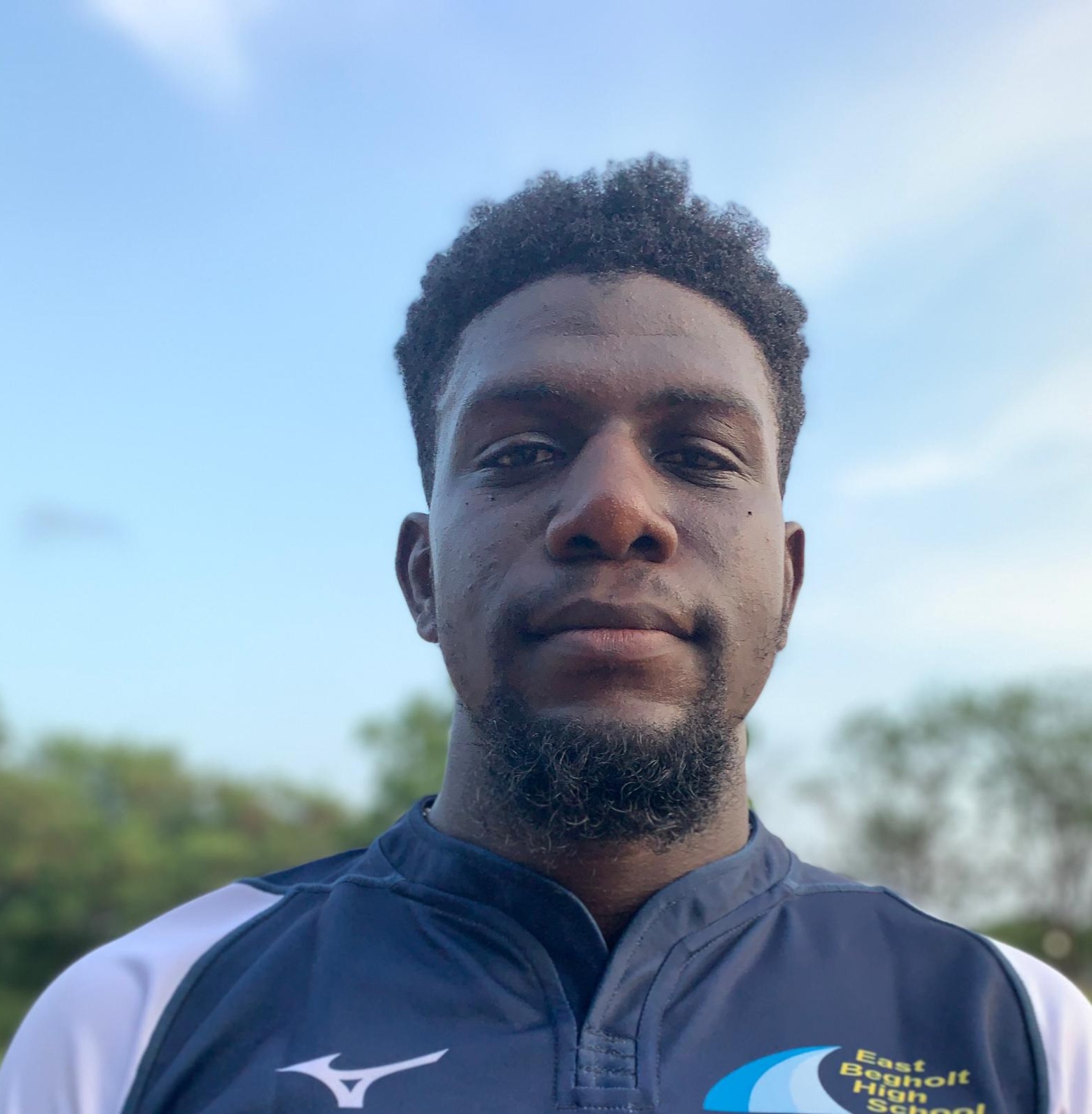 Abdul Wadood Arimiyao